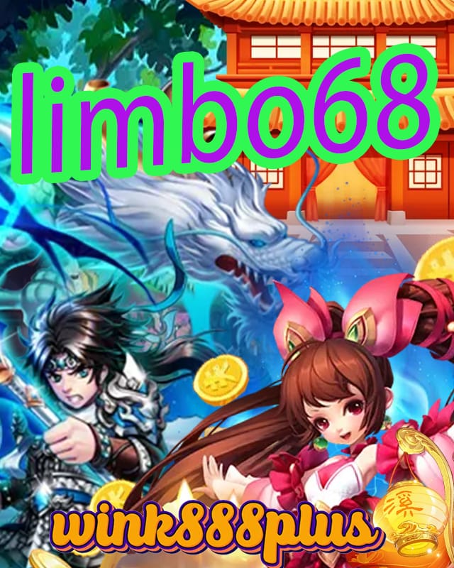 limbo68