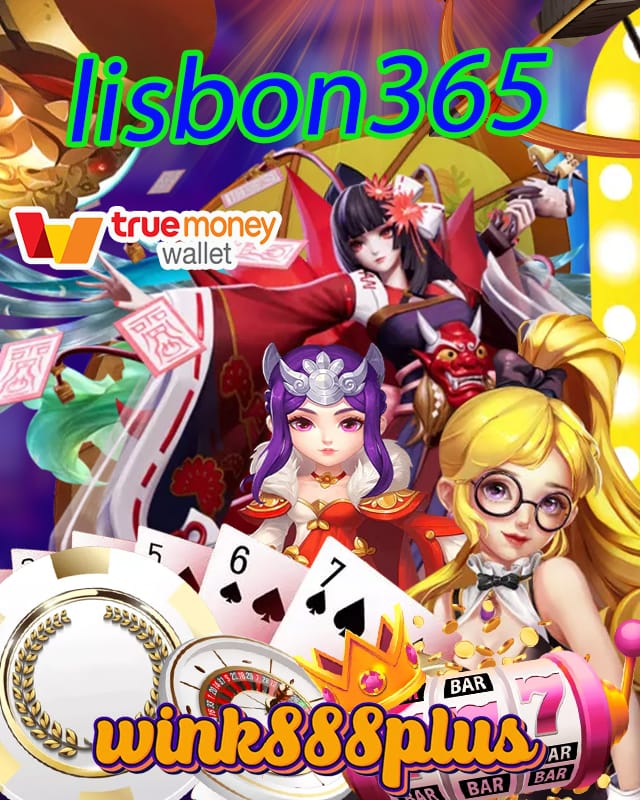 lisbon365