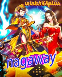 nagaway