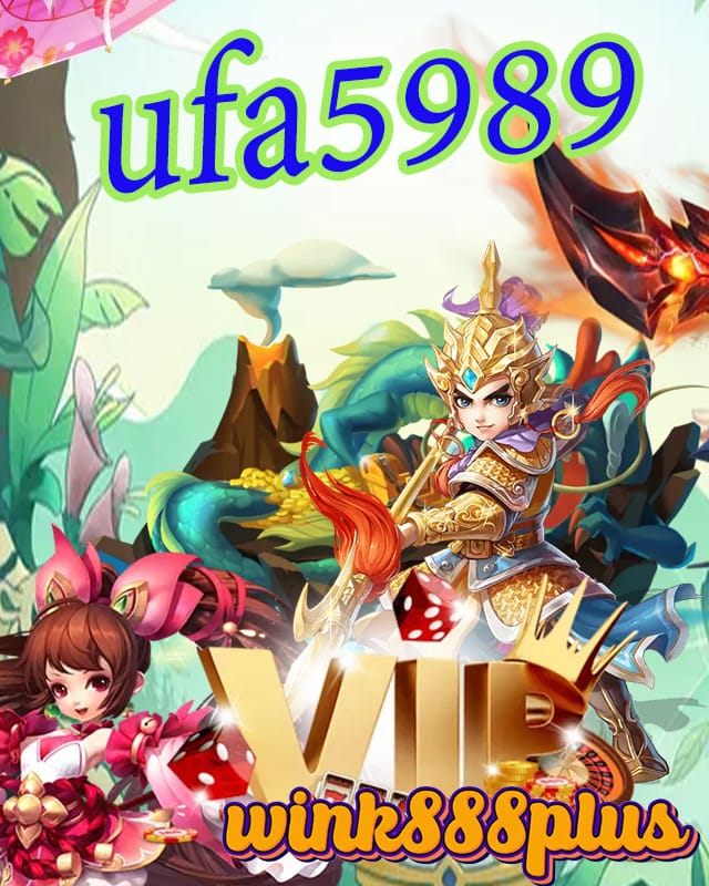 ufa5989