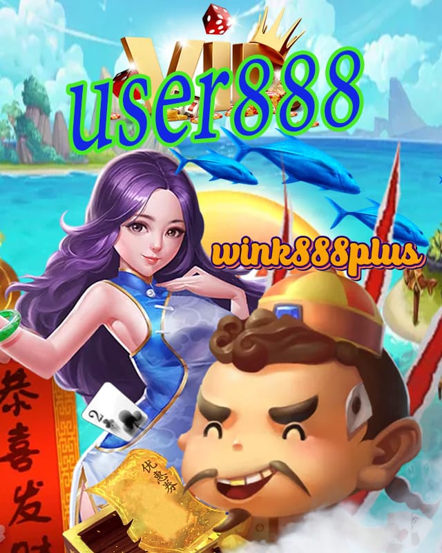 user888