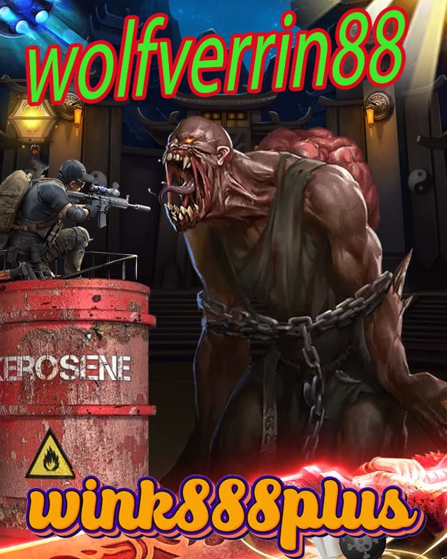 wolfverrin88