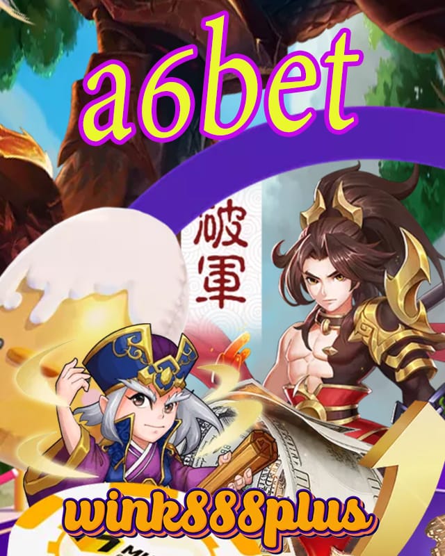 a6bet