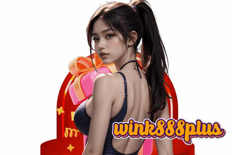 wink888plus สมัคร